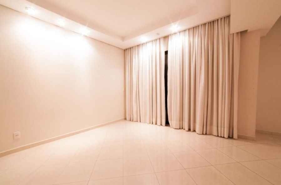 Apartamento, 3 quartos, 137 m² - Foto 4
