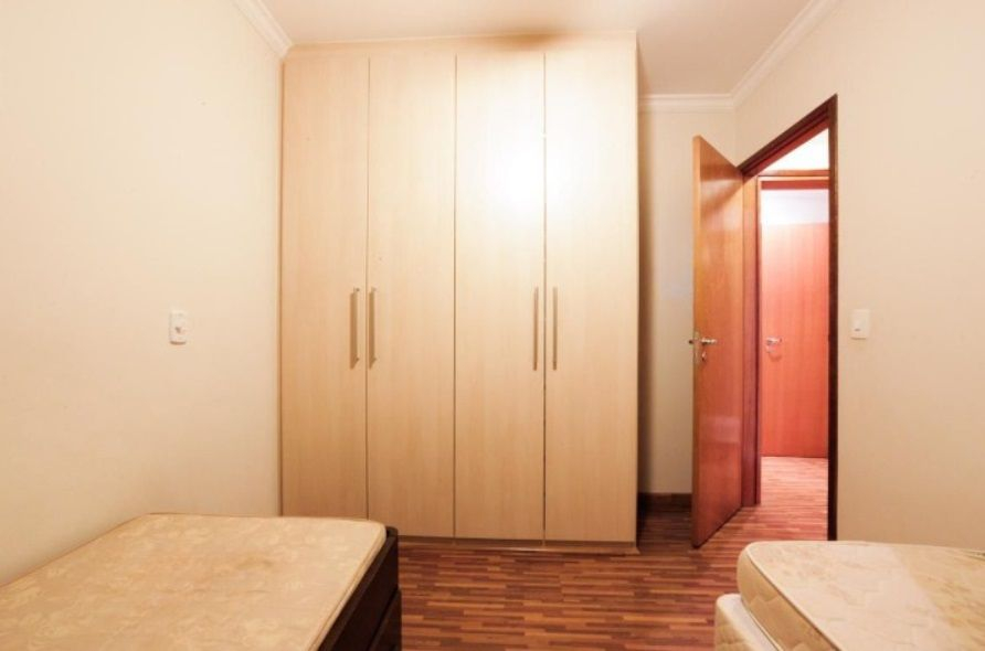 Apartamento, 3 quartos, 137 m² - Foto 6