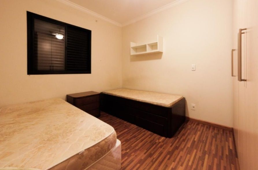 Apartamento, 3 quartos, 137 m² - Foto 7