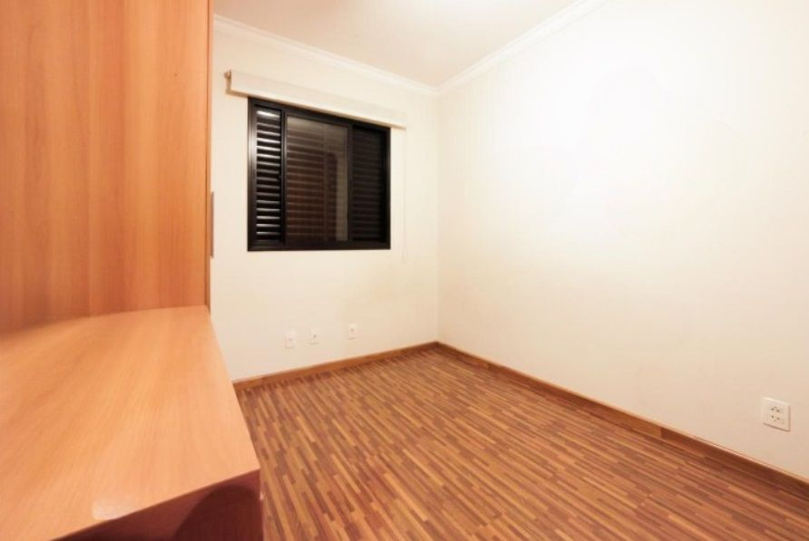 Apartamento, 3 quartos, 137 m² - Foto 8