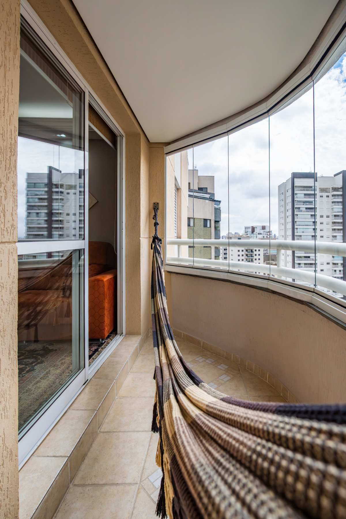 Apartamento, 3 quartos, 96 m² - Foto 15