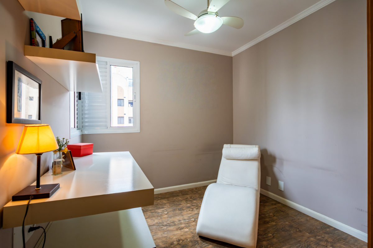 Apartamento, 3 quartos, 96 m² - Foto 25