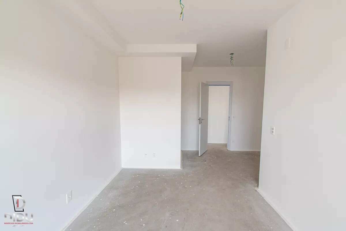 Apartamento, 4 quartos, 142 m² - Foto 10