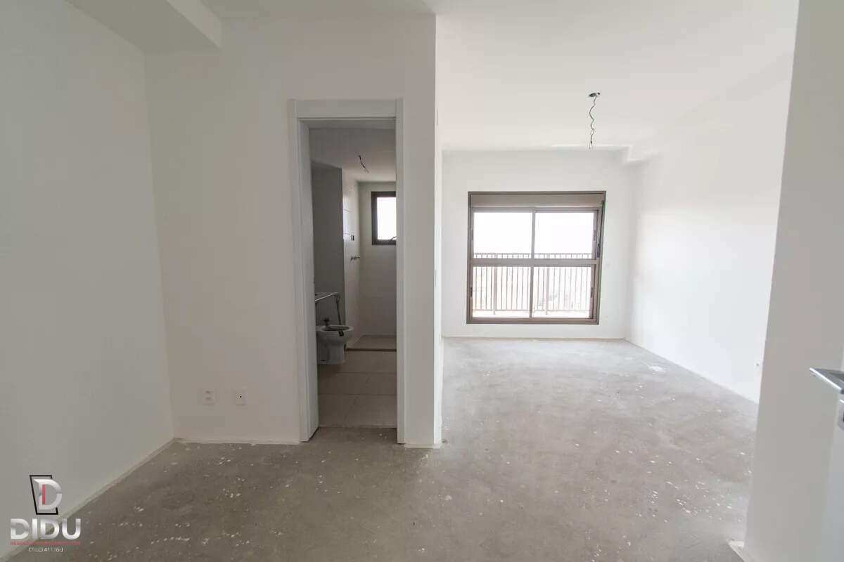 Apartamento, 4 quartos, 142 m² - Foto 11