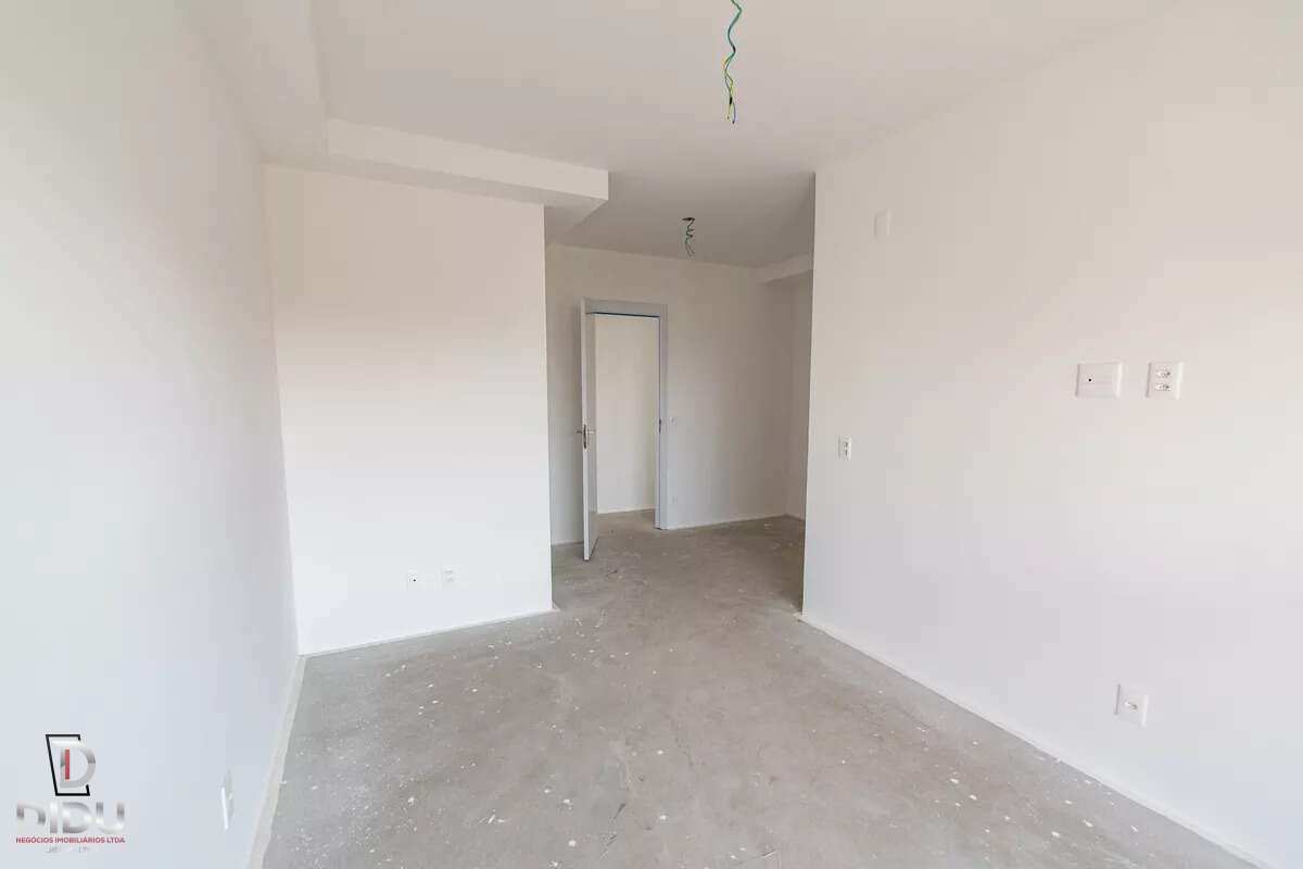 Apartamento, 4 quartos, 142 m² - Foto 12