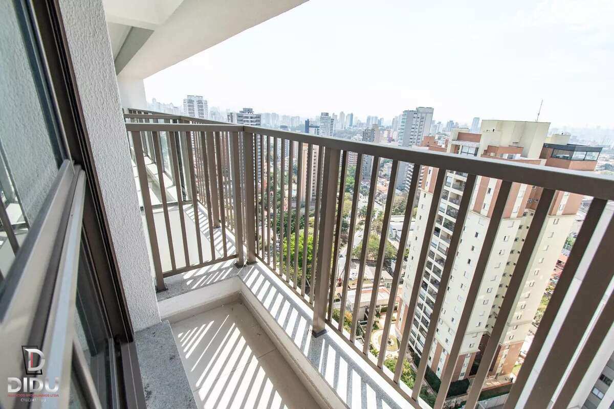Apartamento, 4 quartos, 142 m² - Foto 13