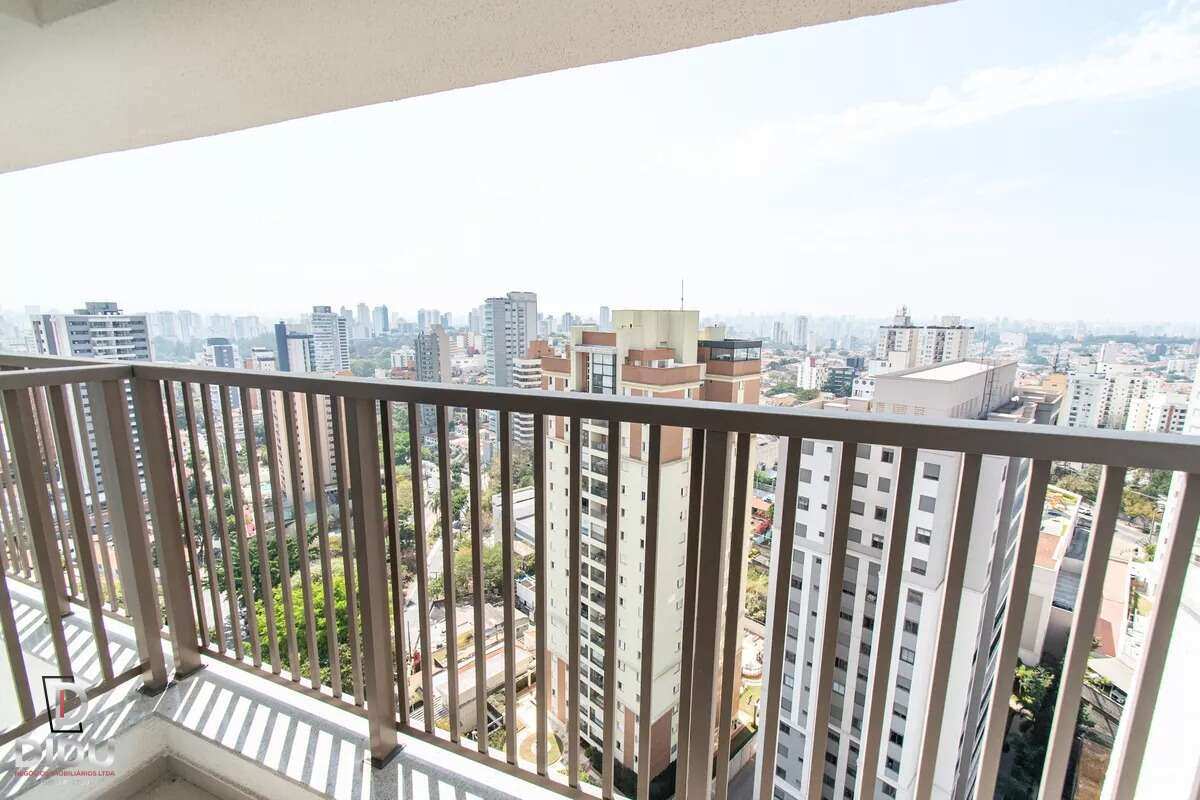 Apartamento, 4 quartos, 142 m² - Foto 14