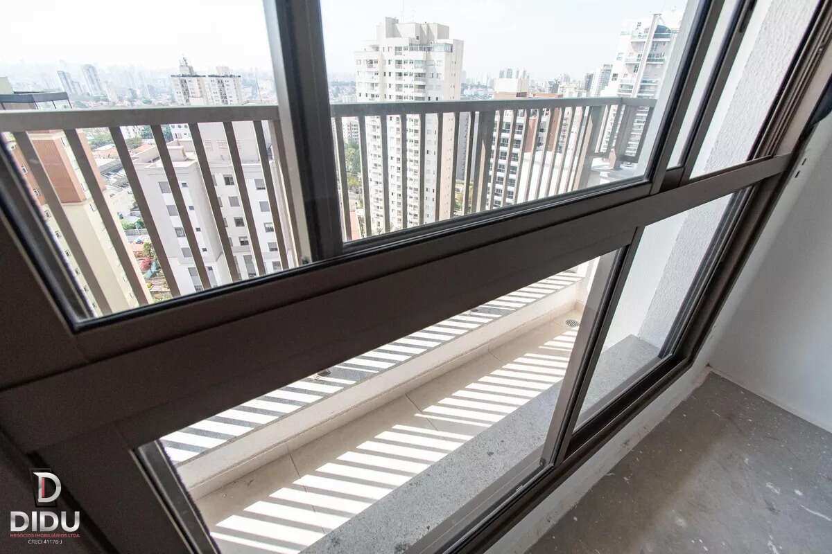 Apartamento, 4 quartos, 142 m² - Foto 15