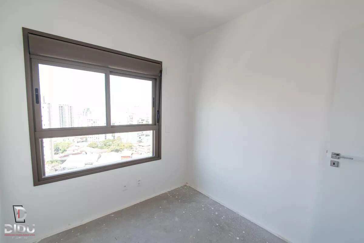 Apartamento, 4 quartos, 142 m² - Foto 16