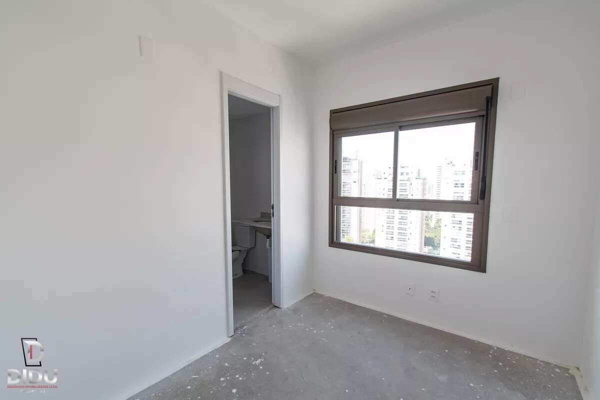 Apartamento, 4 quartos, 142 m² - Foto 17