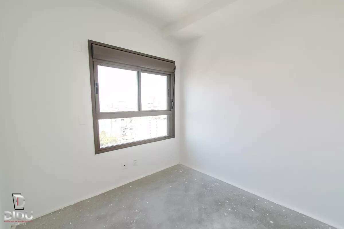 Apartamento, 4 quartos, 142 m² - Foto 18