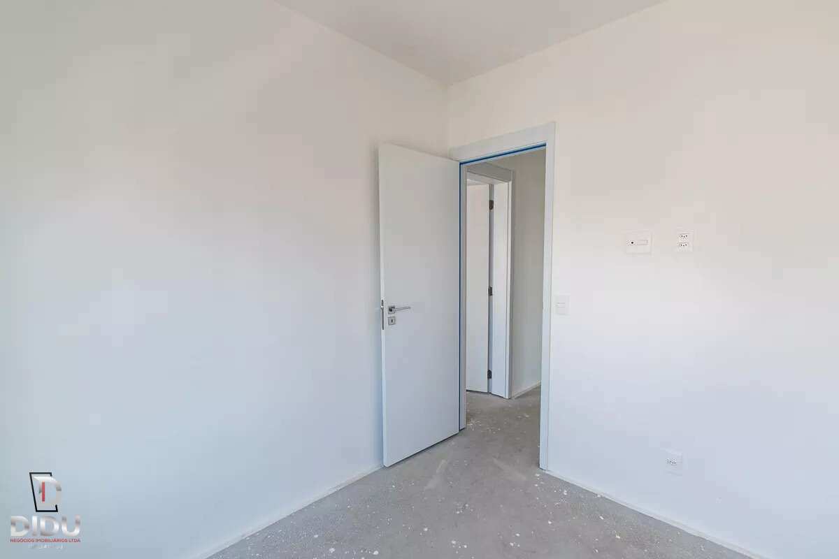 Apartamento, 4 quartos, 142 m² - Foto 19