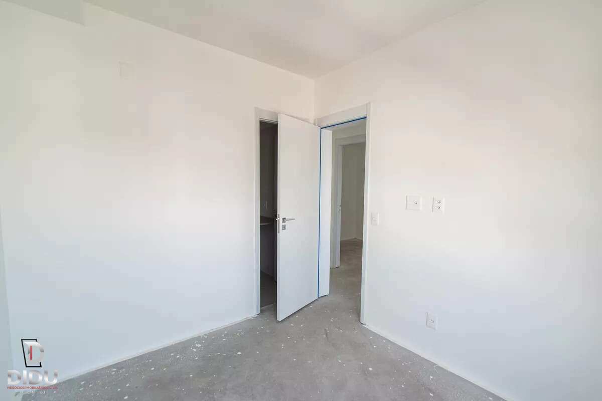 Apartamento, 4 quartos, 142 m² - Foto 20