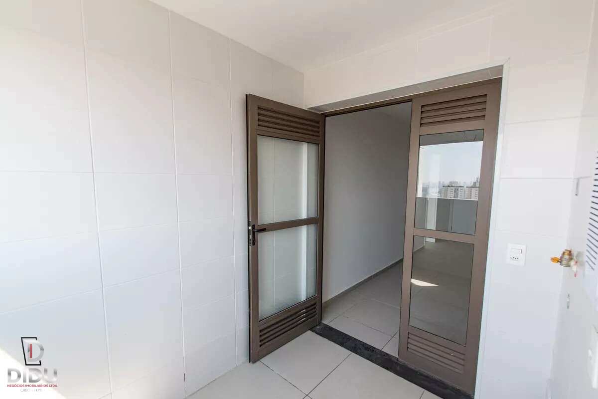 Apartamento, 4 quartos, 142 m² - Foto 21