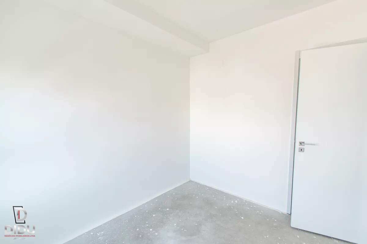Apartamento, 4 quartos, 142 m² - Foto 22
