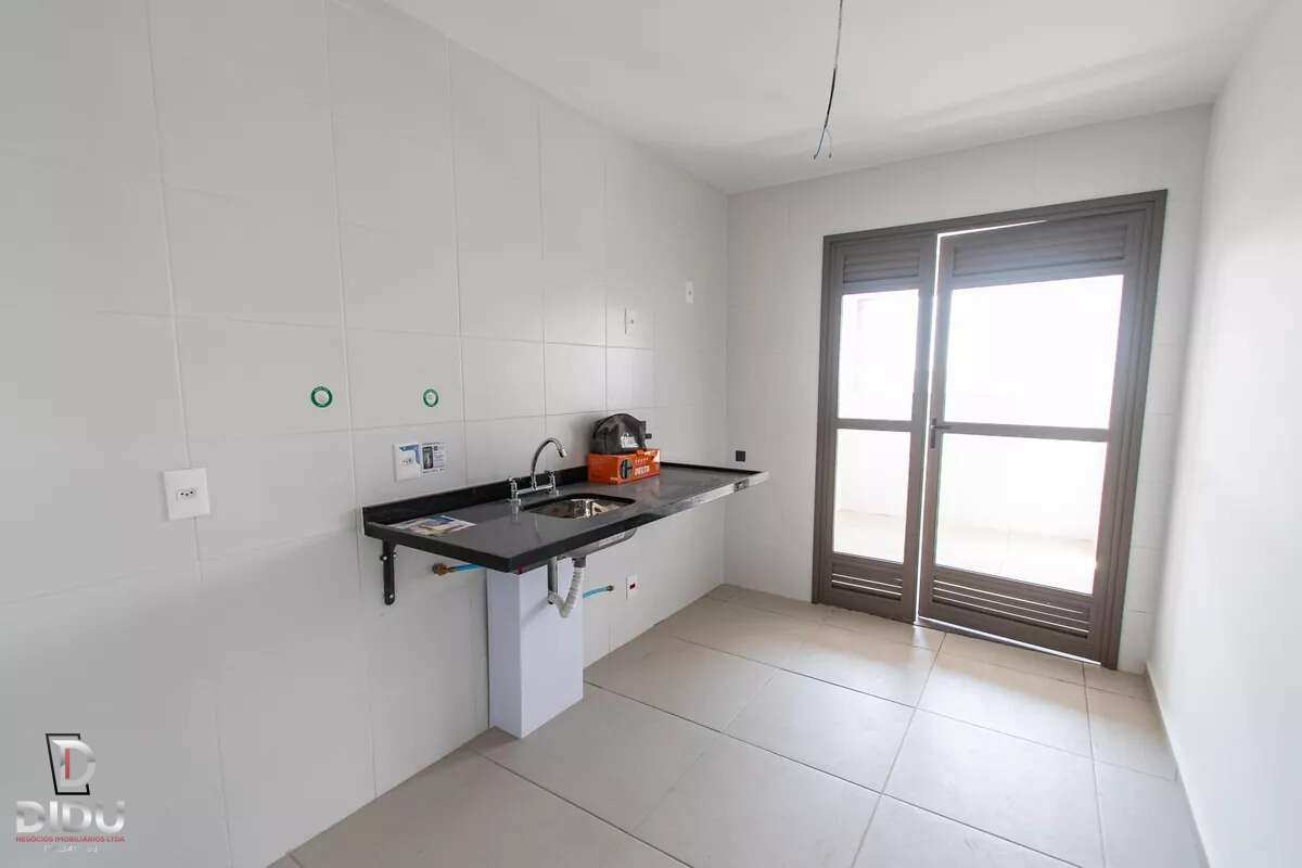 Apartamento, 4 quartos, 142 m² - Foto 23