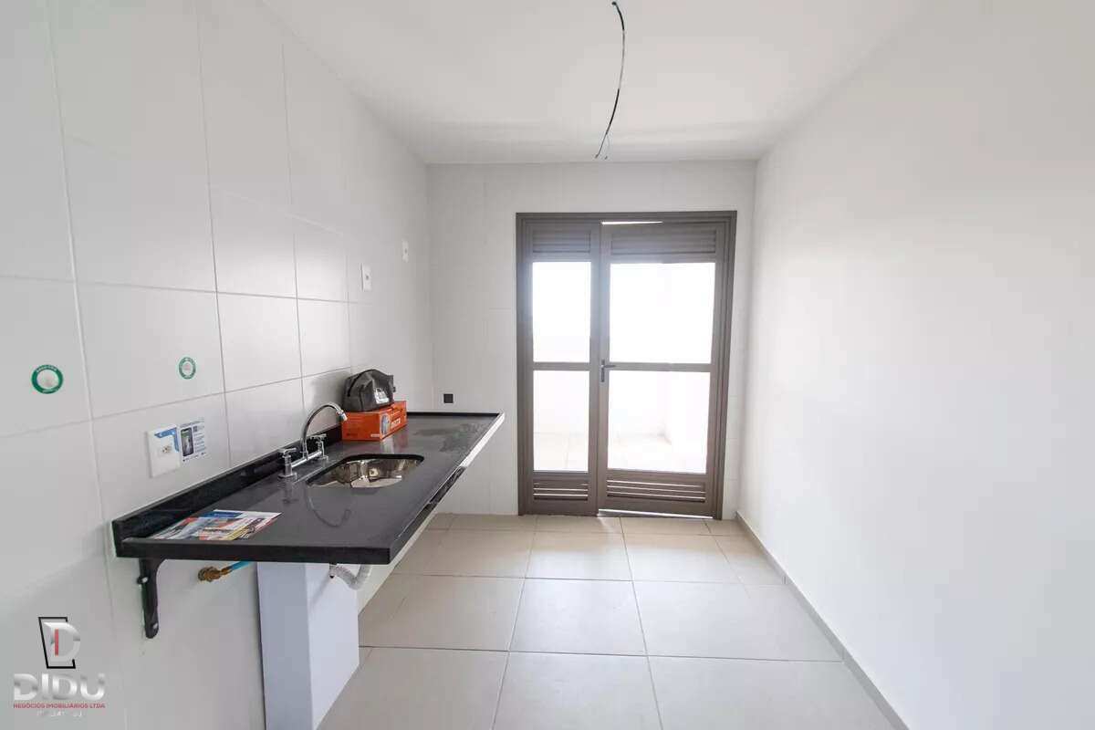 Apartamento, 4 quartos, 142 m² - Foto 24