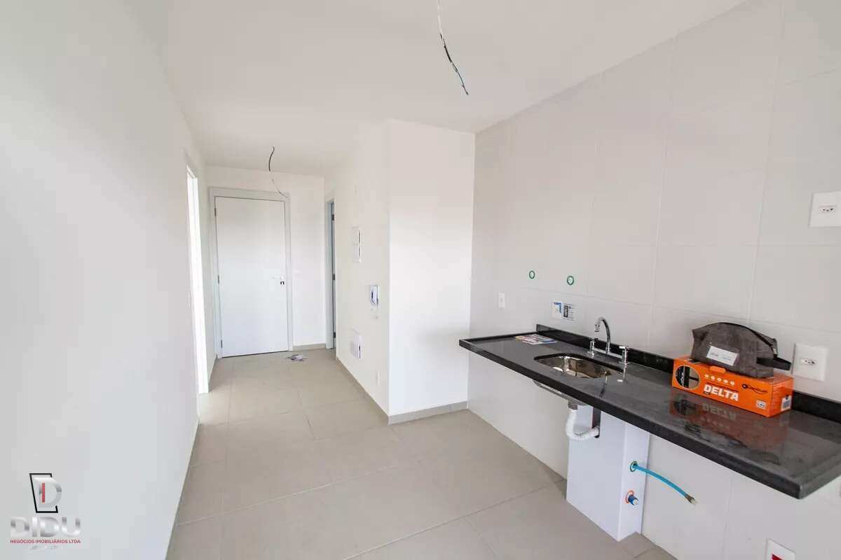 Apartamento, 4 quartos, 142 m² - Foto 25