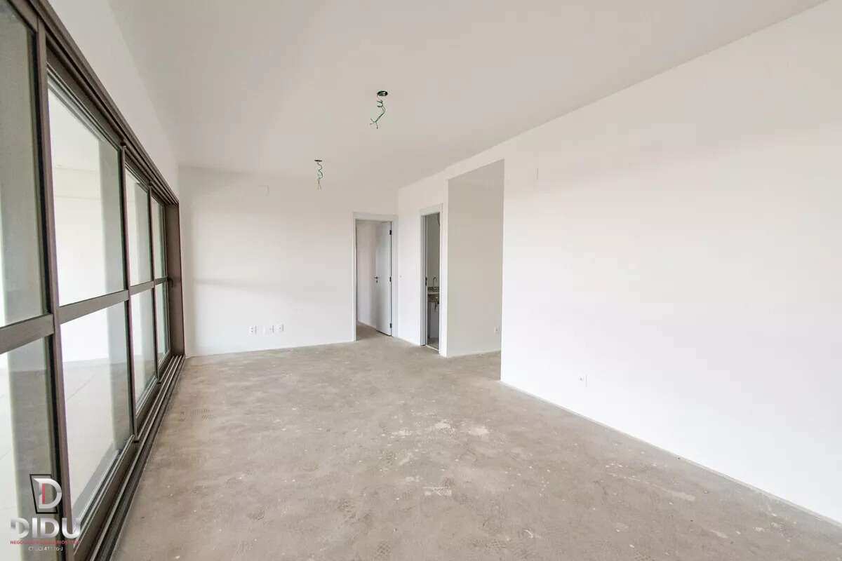 Apartamento, 4 quartos, 142 m² - Foto 6