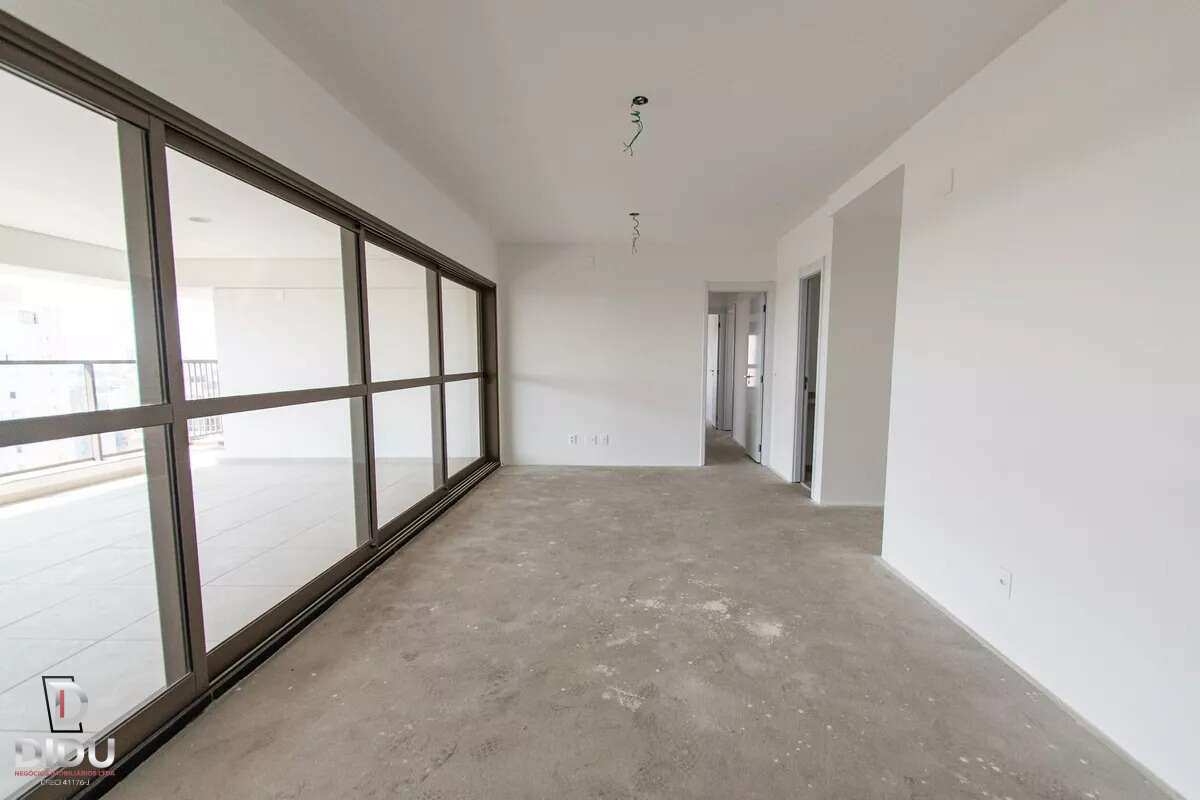 Apartamento, 4 quartos, 142 m² - Foto 7