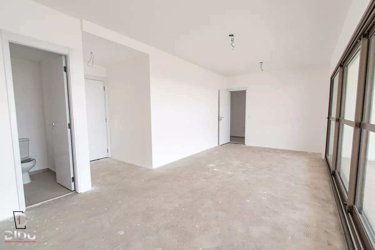 Apartamento, 4 quartos, 142 m² - Foto 8