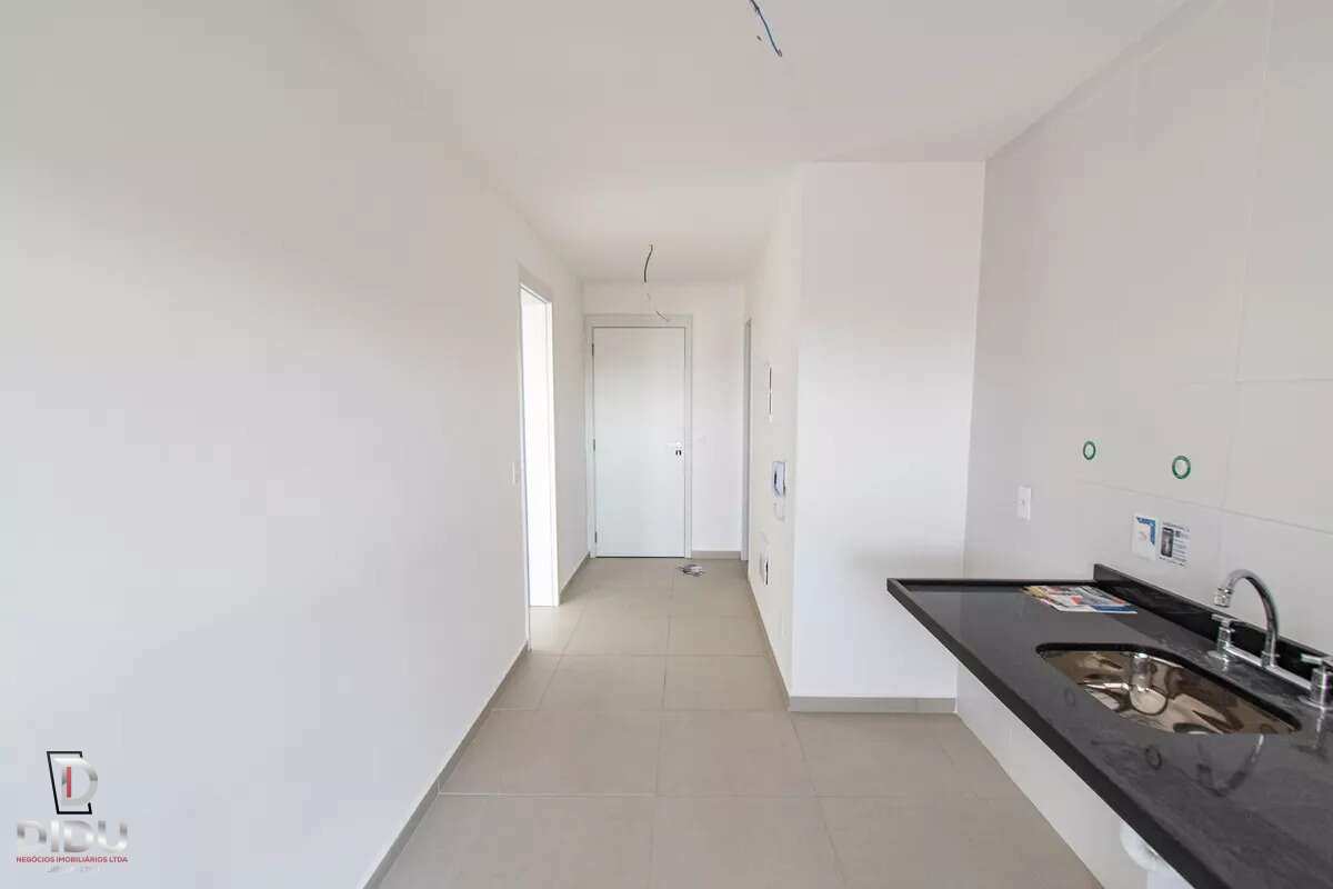 Apartamento, 4 quartos, 142 m² - Foto 9