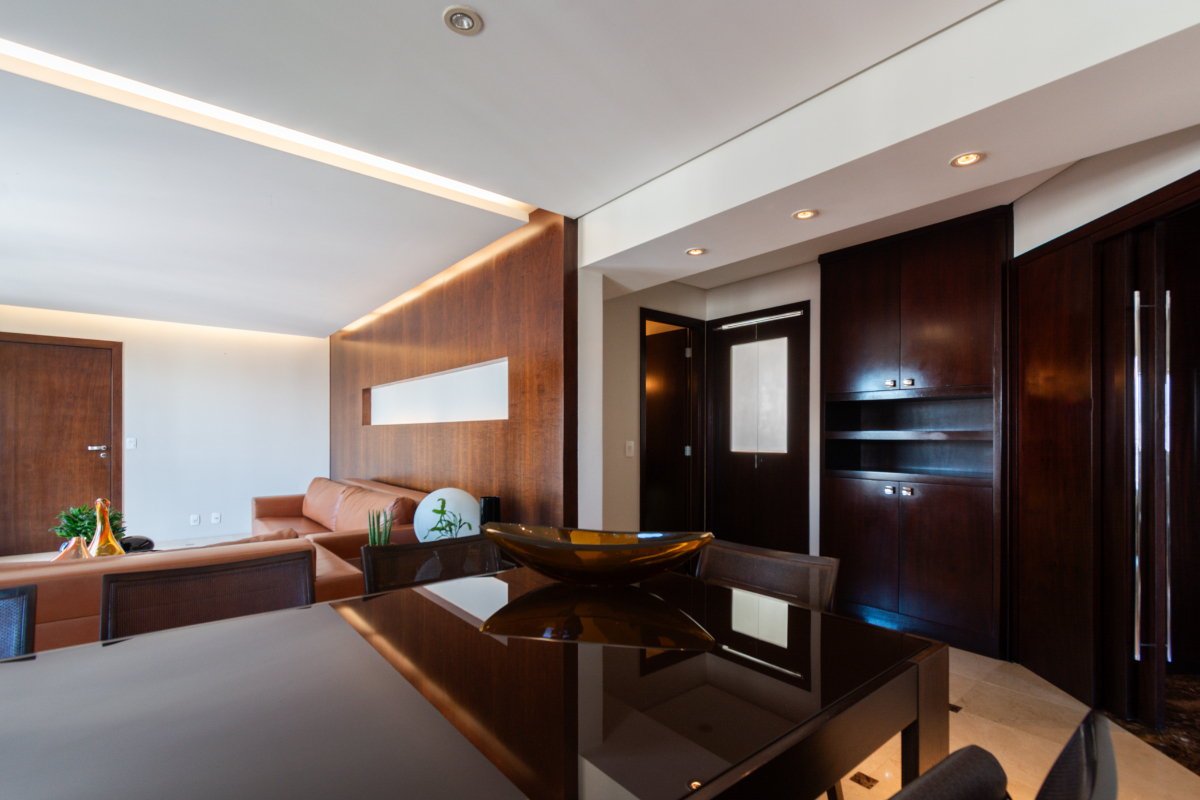 Apartamento, 2 quartos, 127 m² - Foto 13