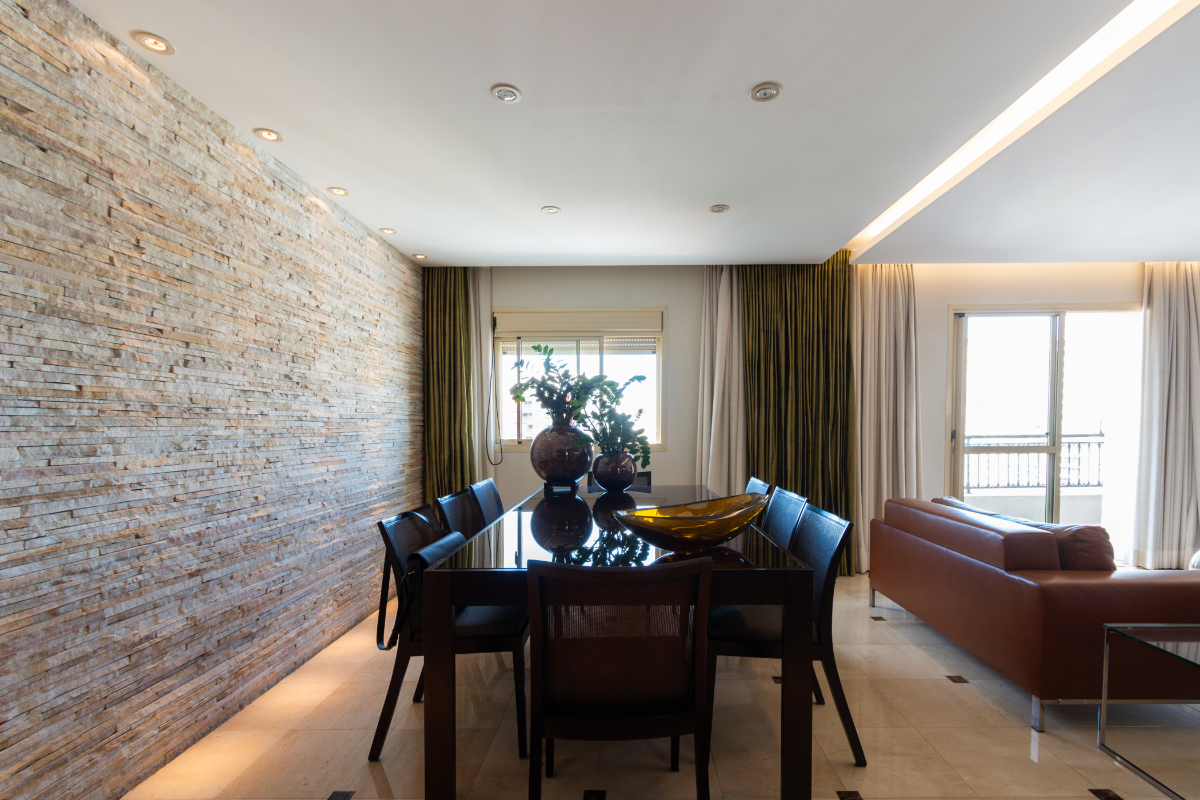 Apartamento, 2 quartos, 127 m² - Foto 17