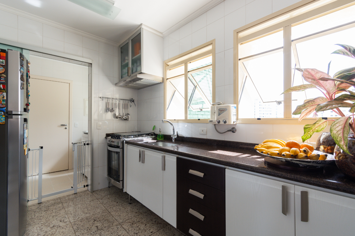 Apartamento, 2 quartos, 127 m² - Foto 20