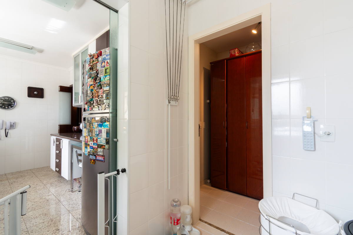 Apartamento, 2 quartos, 127 m² - Foto 22