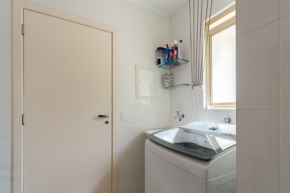 Apartamento, 2 quartos, 127 m² - Foto 24