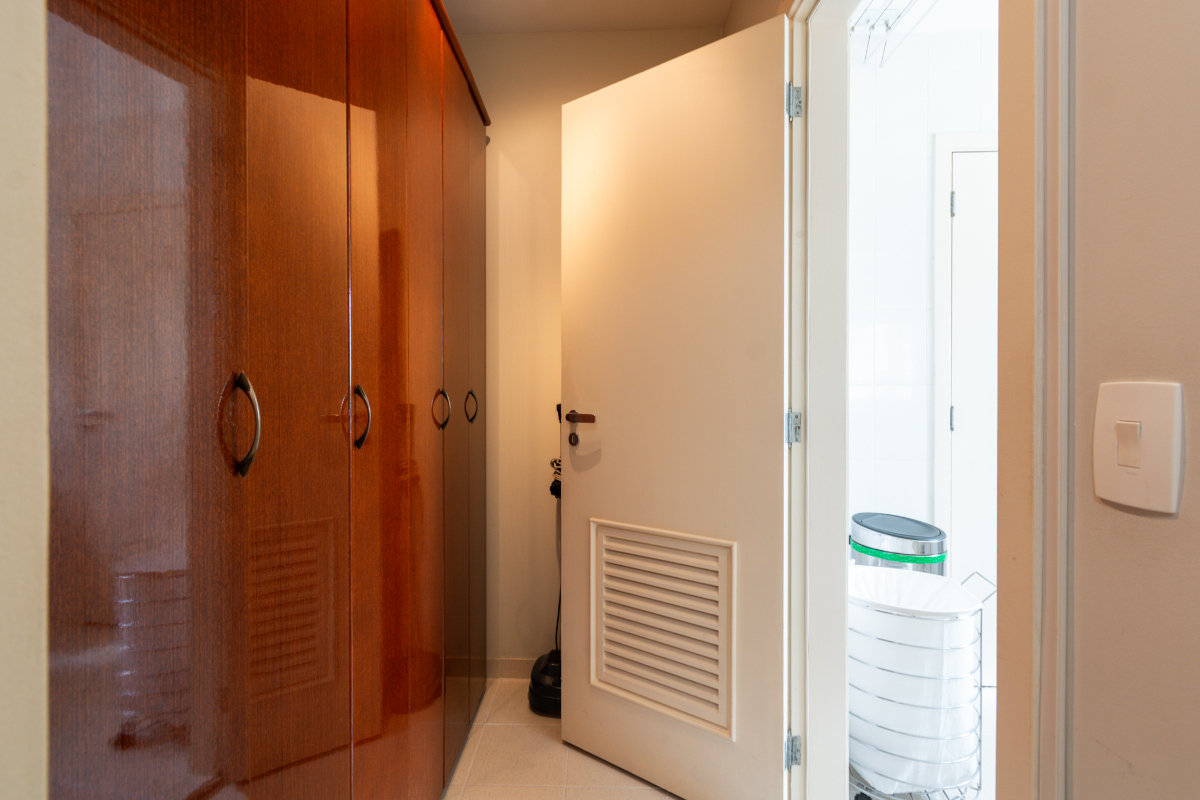 Apartamento, 2 quartos, 127 m² - Foto 25