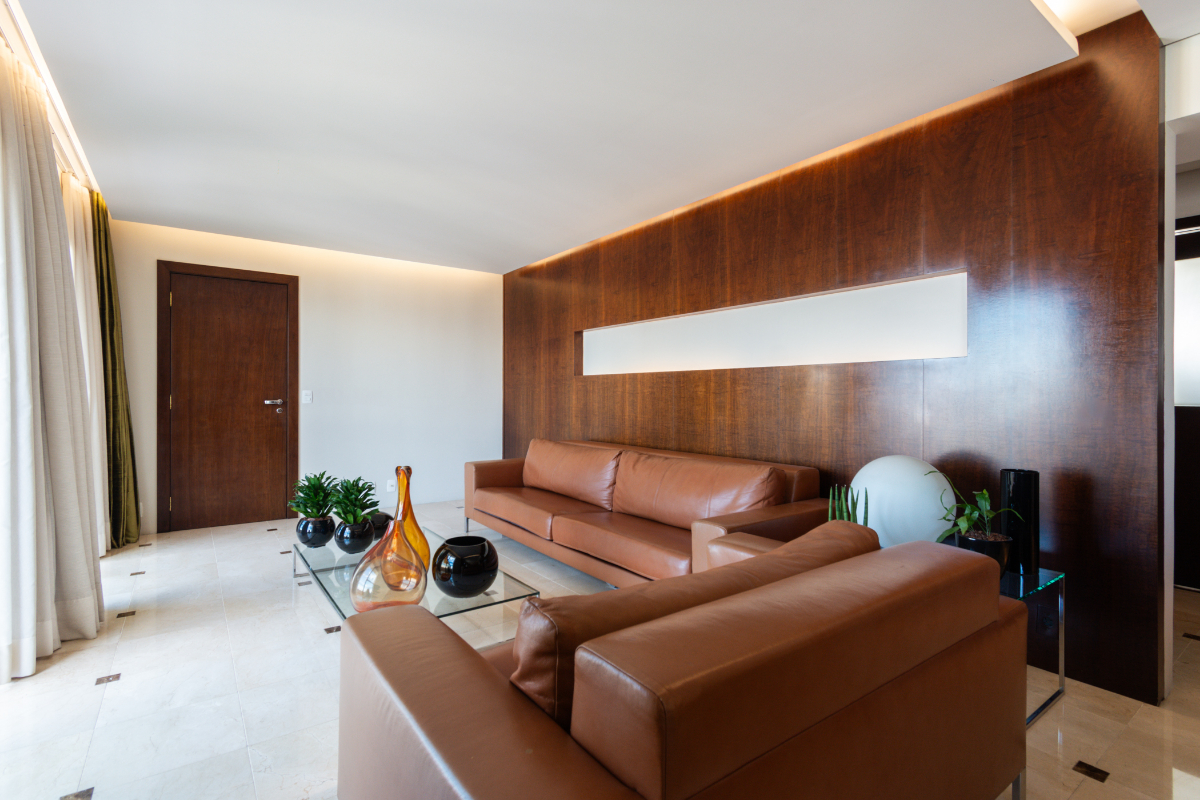 Apartamento, 2 quartos, 127 m² - Foto 5