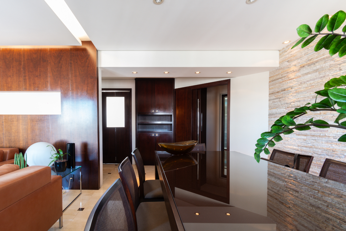 Apartamento, 2 quartos, 127 m² - Foto 9