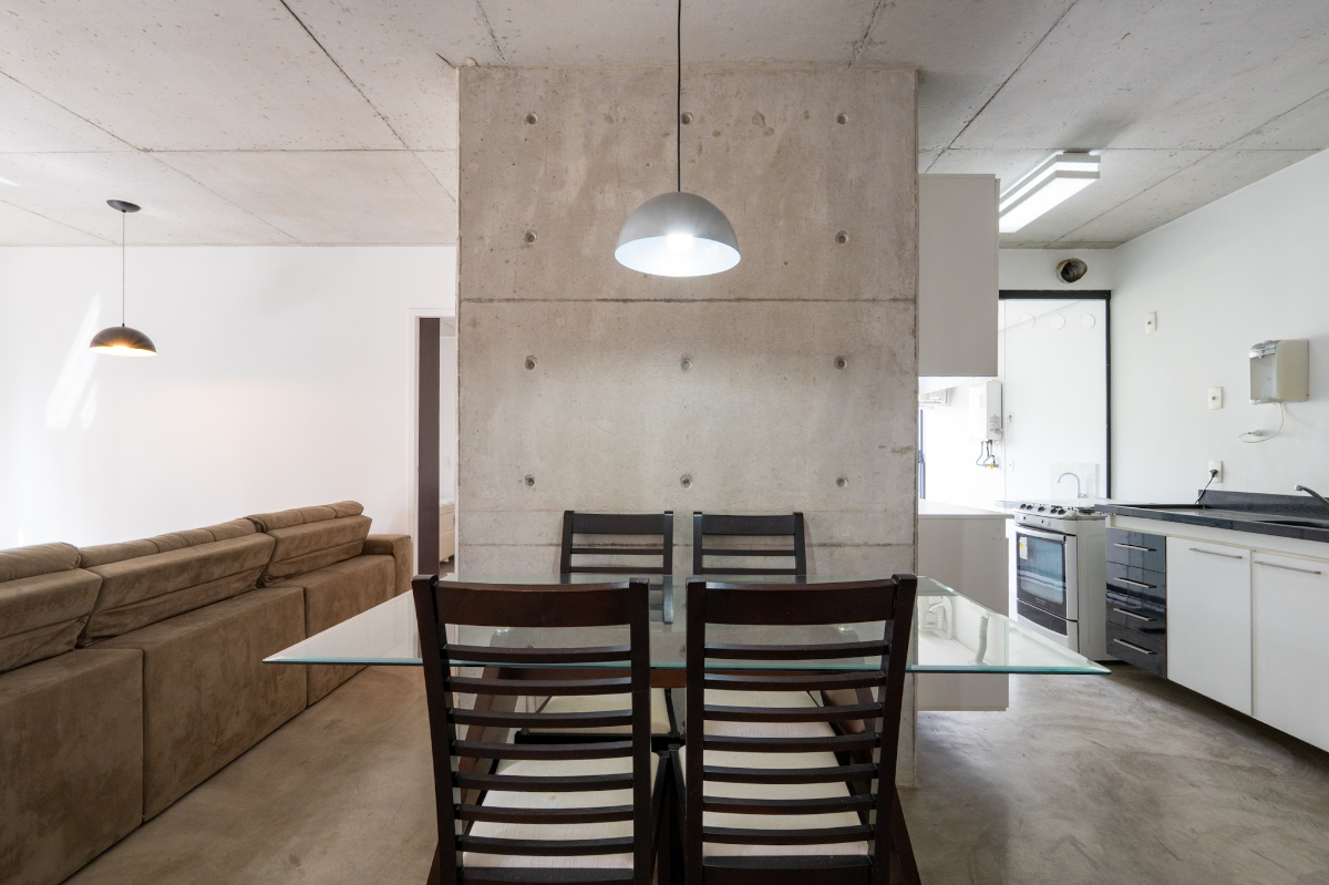 Apartamento, 1 quarto, 70 m² - Foto 19
