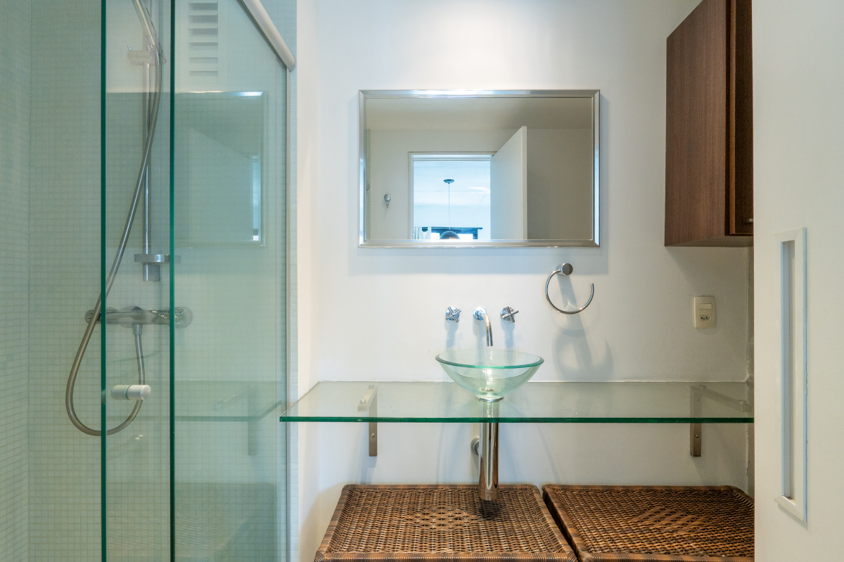 Apartamento, 1 quarto, 70 m² - Foto 20