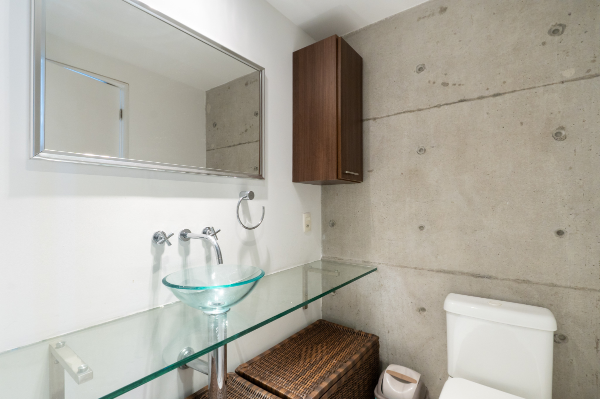 Apartamento, 1 quarto, 70 m² - Foto 22