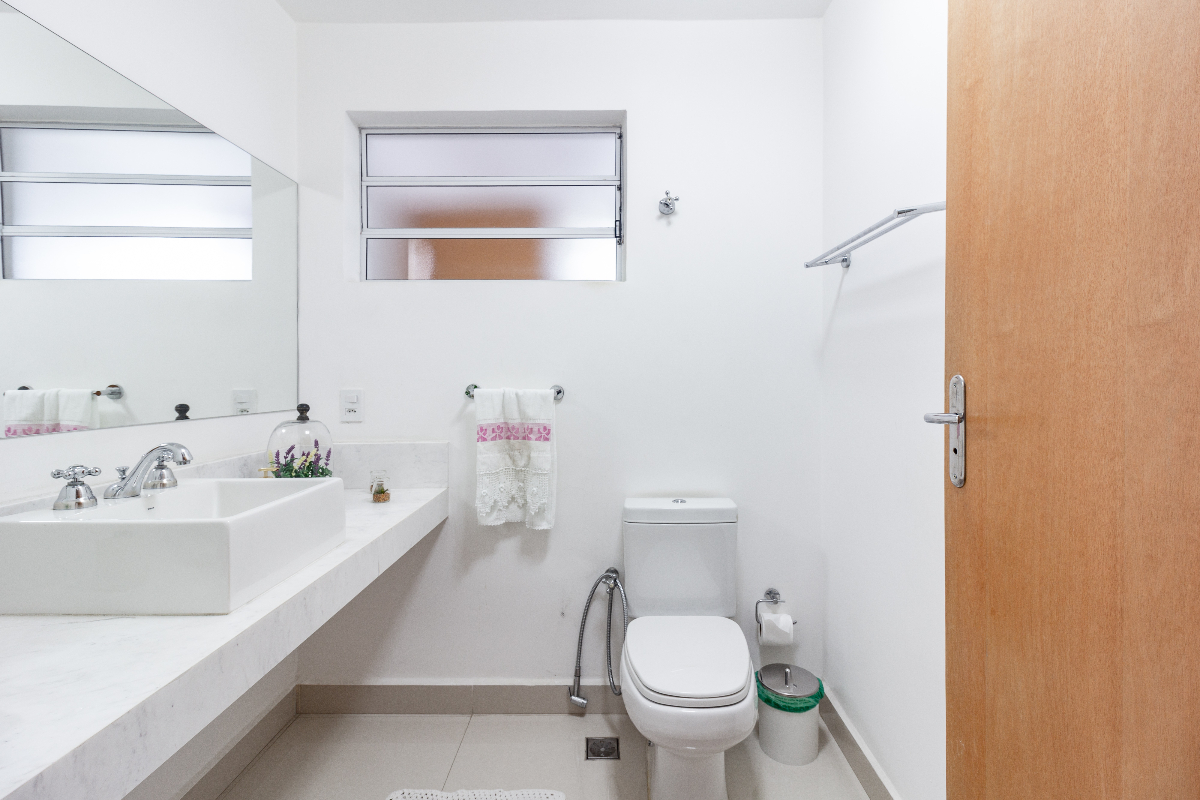 Apartamento, 3 quartos, 195 m² - Foto 11