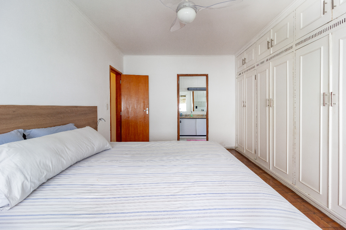 Apartamento, 3 quartos, 195 m² - Foto 16