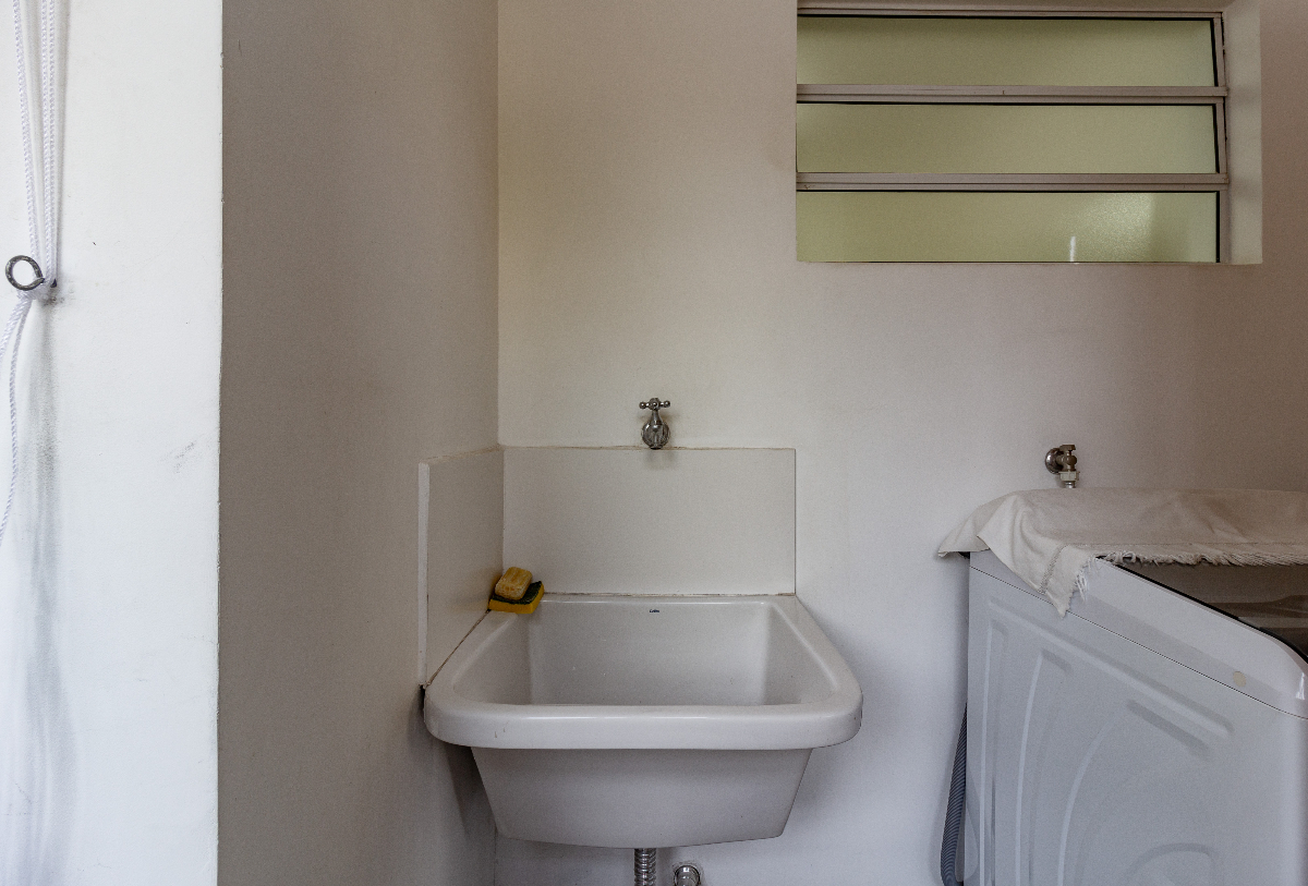 Apartamento, 3 quartos, 195 m² - Foto 25