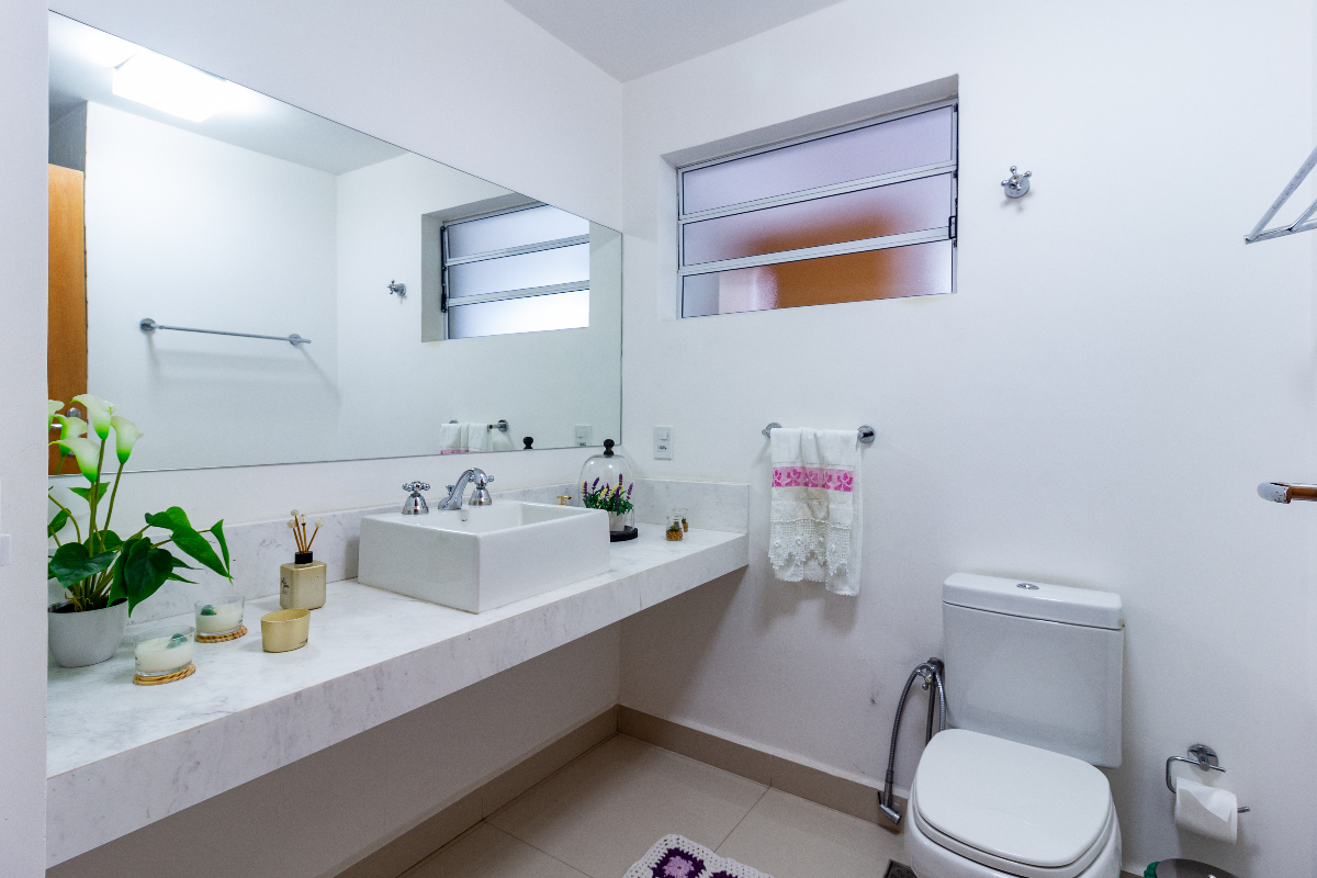 Apartamento, 3 quartos, 195 m² - Foto 6