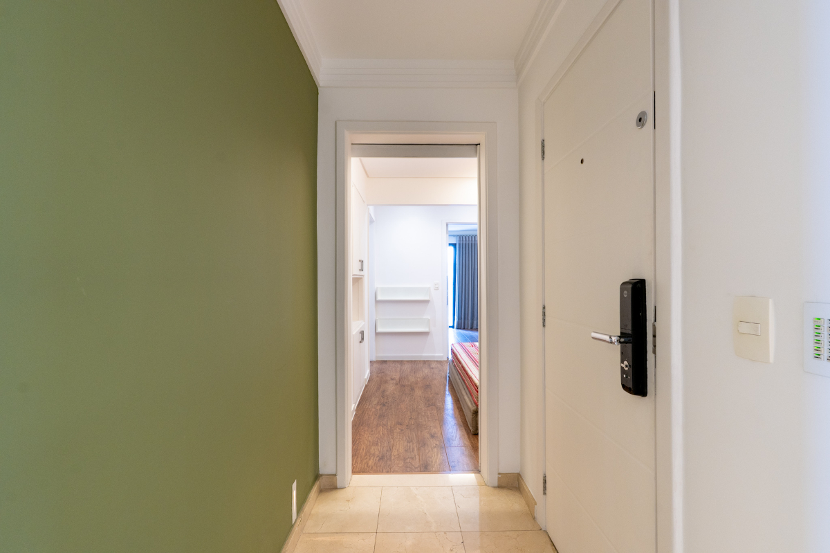 Apartamento, 3 quartos, 165 m² - Foto 17
