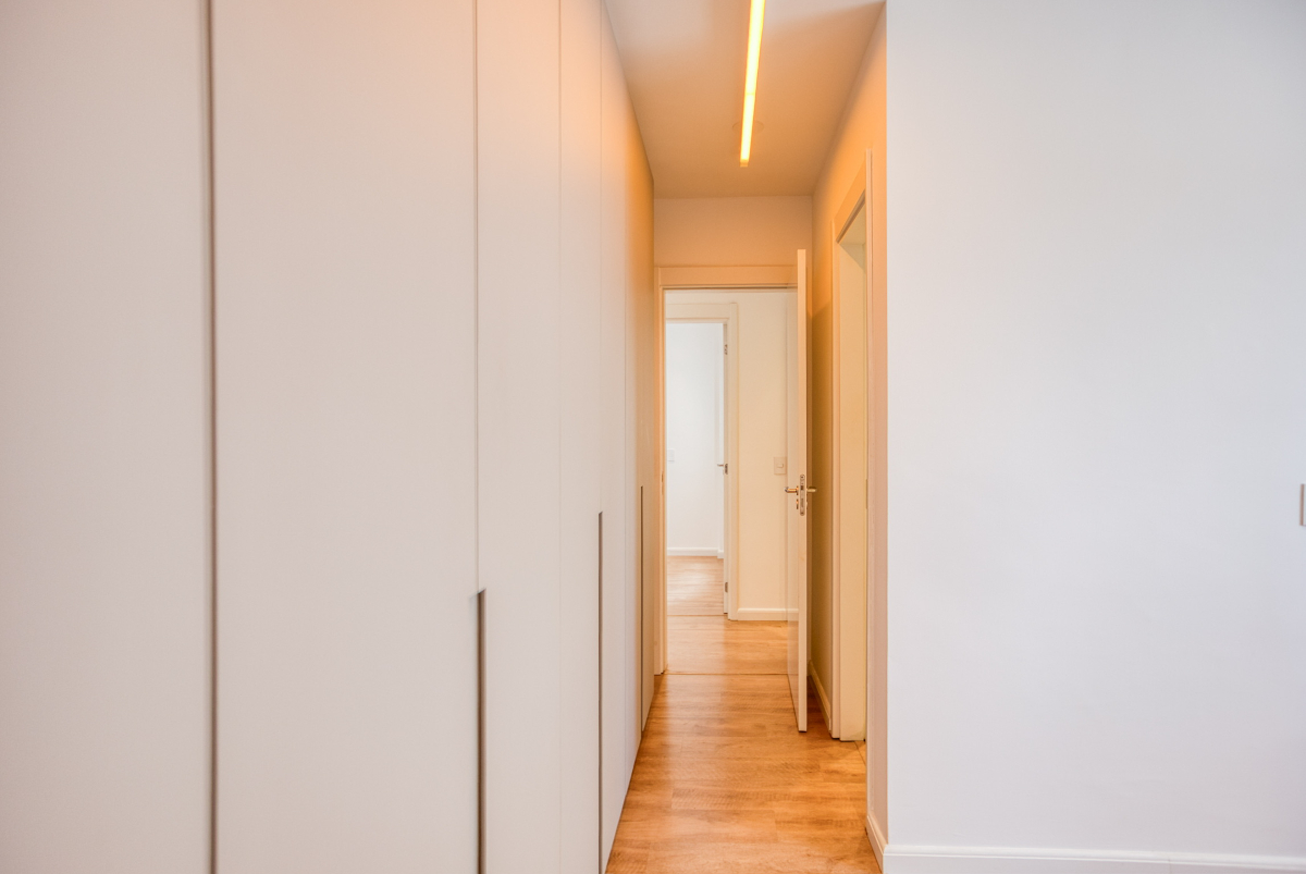 Apartamento, 3 quartos, 83 m² - Foto 10
