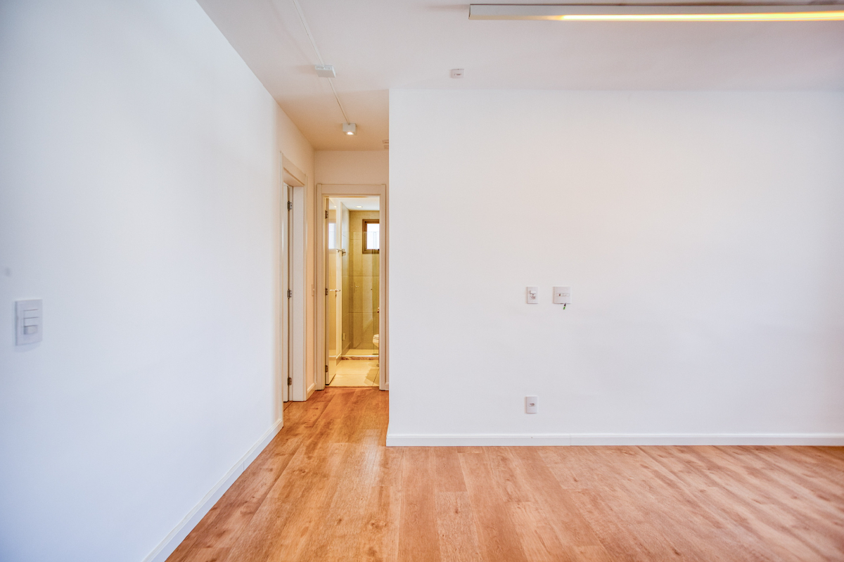 Apartamento, 3 quartos, 83 m² - Foto 11