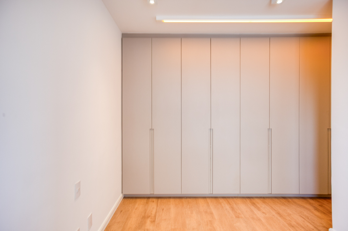 Apartamento, 3 quartos, 83 m² - Foto 12