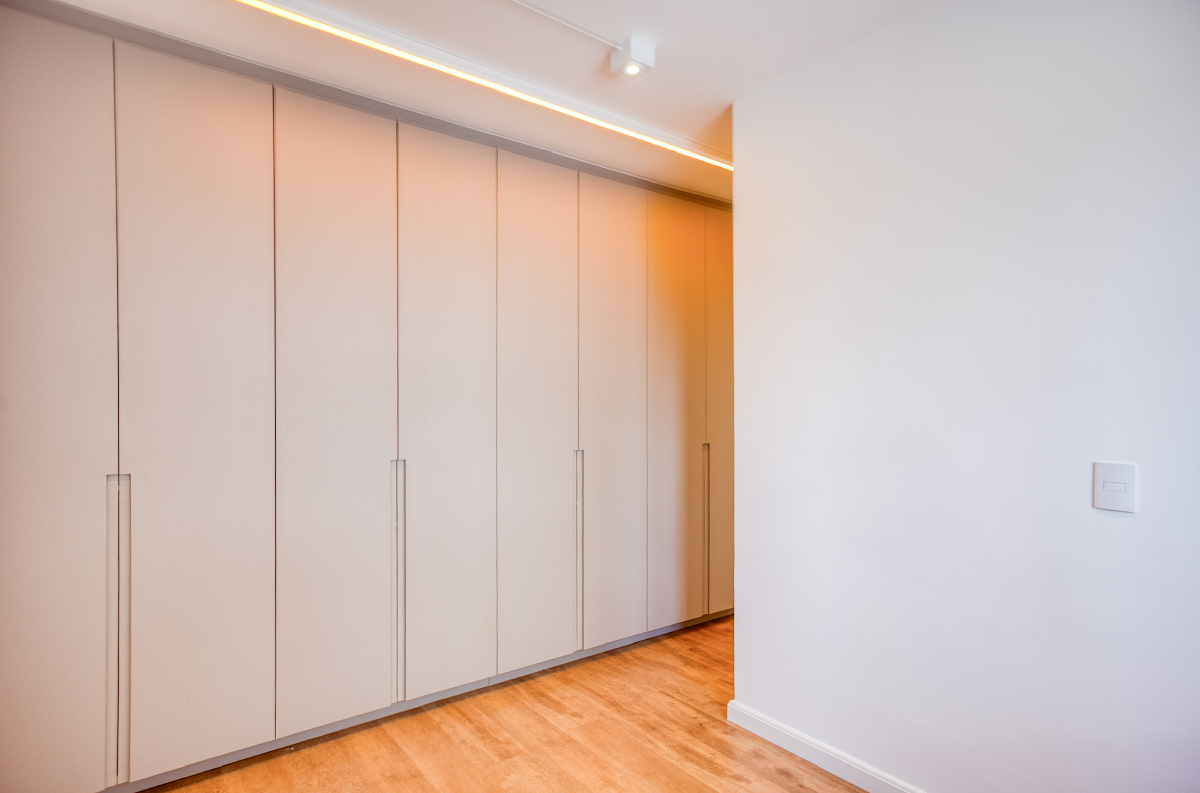Apartamento, 3 quartos, 83 m² - Foto 13