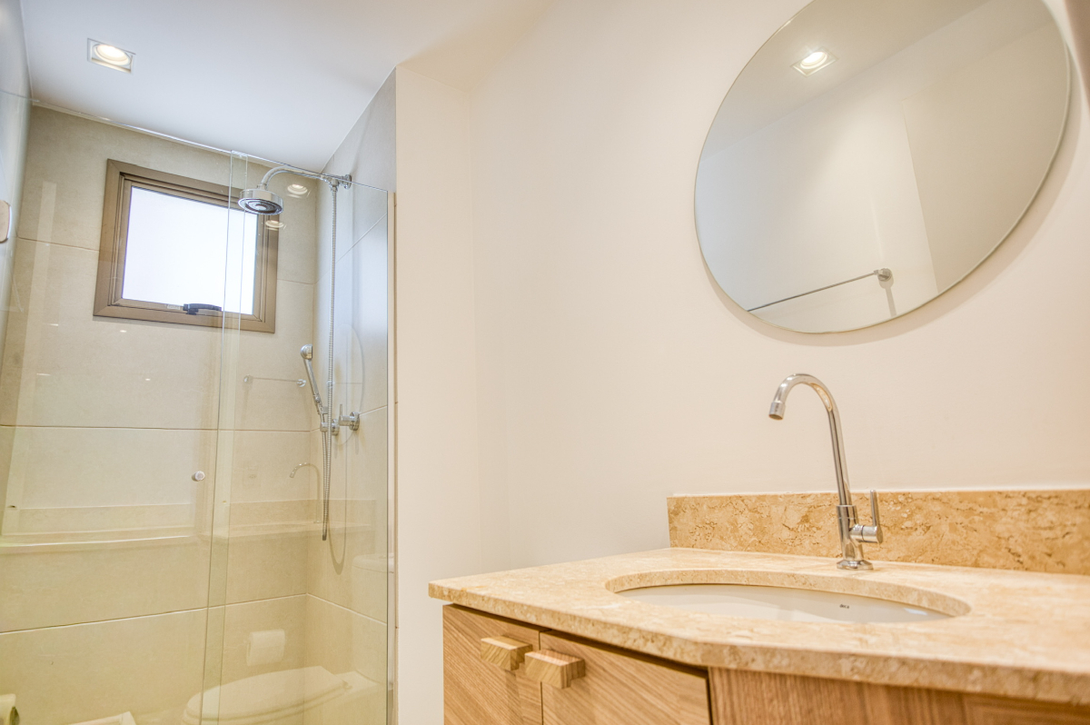 Apartamento, 3 quartos, 83 m² - Foto 16