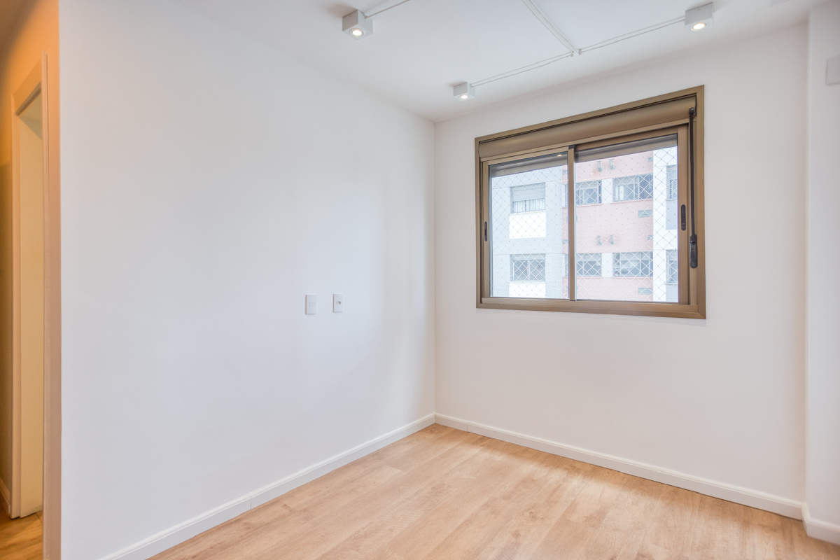 Apartamento, 3 quartos, 83 m² - Foto 17