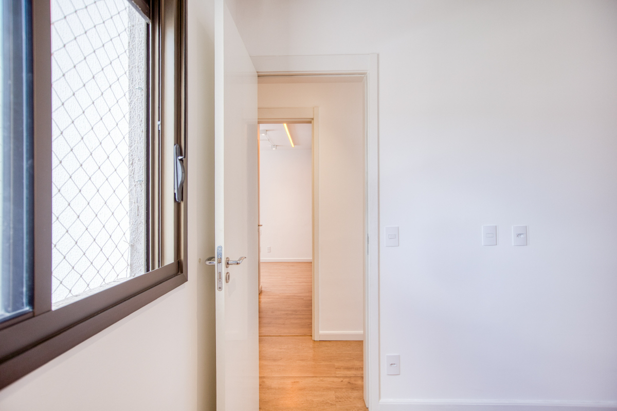 Apartamento, 3 quartos, 83 m² - Foto 18
