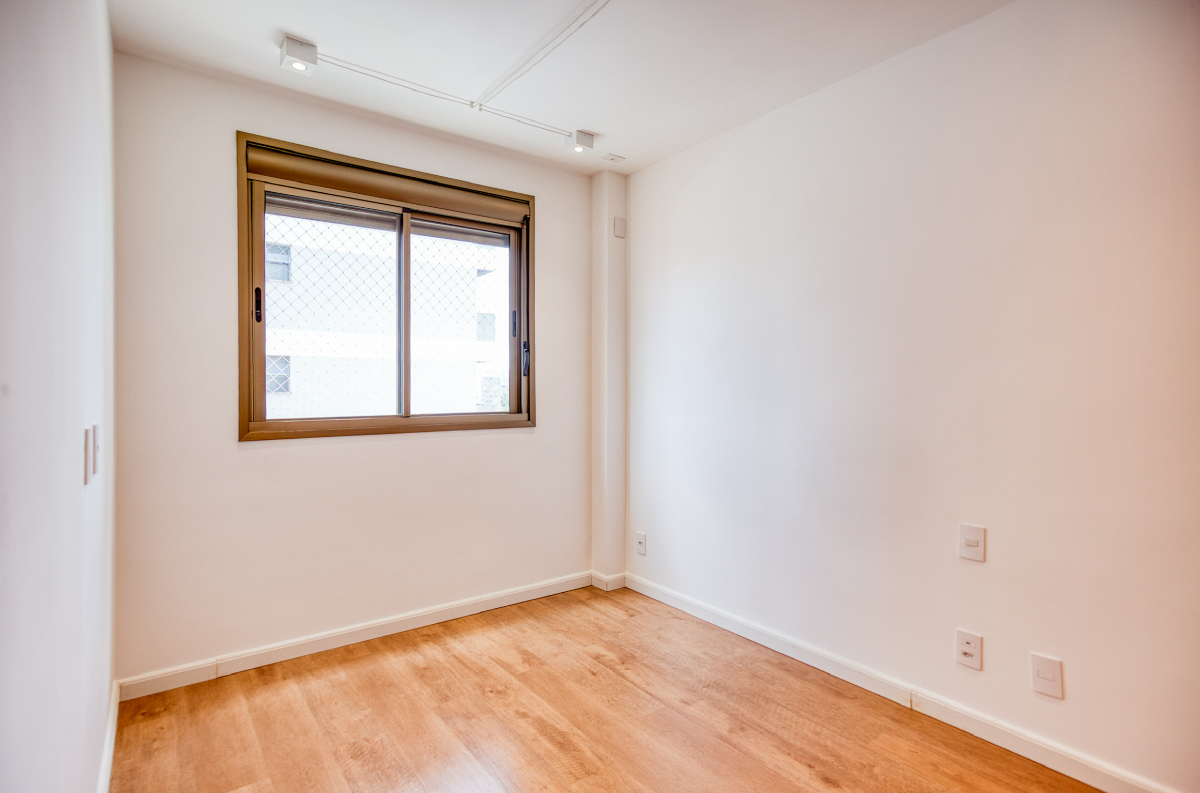 Apartamento, 3 quartos, 83 m² - Foto 19